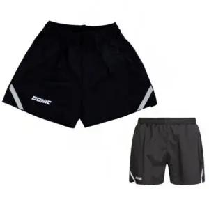 도닉 탁구복 스프린트 반바지(남녀공용)