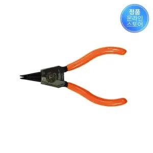 피쿠스 스냅링플라이어 곡벌림  ESR-145B 0409854