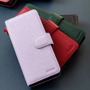 아너 다이어리 케이스_갤럭시 S26 A17 A56 A36 퀀텀6 M16 M36 와이드8 점프4