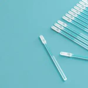 24개입 점착식 귀이개 끈끈이면봉/귀/후비개/청소기/제거기/파는/도구/귀지개/귓밥/청소/귀파개/가정용