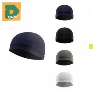 스포츠비니 방한 여름 축구 라이딩 아웃도어 스키 군용 여름용 모자 겨울 신축성 남자 속모자 러닝 비니