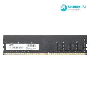 [서린공식] AGI DDR4-3200 CL22 UD138 서린 (16GB)