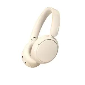 일렉기타헤드셋 스터디헤드폰 피아노 헤드셋