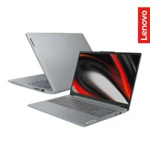 레노버 아이디어패드 Slim3 15ITN WIN