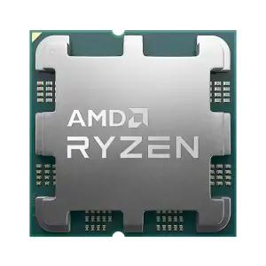 AMD 라이젠7-5세대 7800X3D (라파엘) (멀티팩 정품)