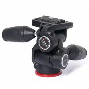 중고/맨프로토 헤드 MH804-3W/251213