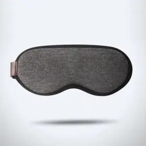 충전식 온열 수면 안대 마사지 온열 눈 안대 직장인 피로