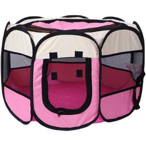 해윌 길냥이 텐트 길양이 높이 특색 밀폐형 야외강아지집 바람막이 비닐하우스 여름