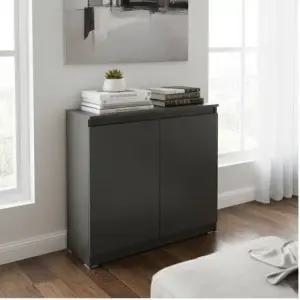 800 신발장소 현관수납 장식장 캐비넷 수납 현관장