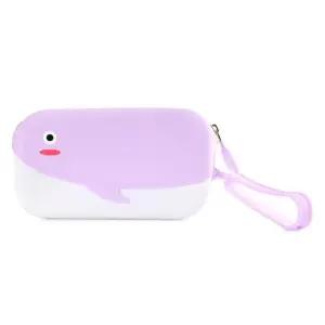 히지 수영복수납 방수 수영가방 파우치 H1283384