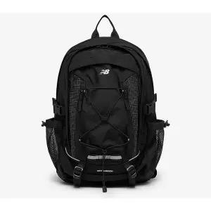 [뉴발란스] 부스트 백팩 B1 NBGCGSS106 19 49