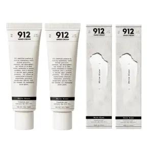 912 퍼퓸 핸드크림 3종 (2개입) 50ml