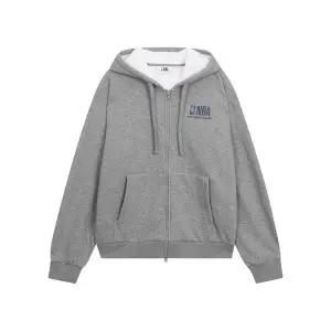 [NBA](신세계 사우스시티)포근한 웅기모 후드 집업 N244TJ951P