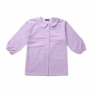 [보리보리/블루독]러코듀로이원피스_VI(23B2540051)