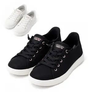 스케처스 여성 운동화 경량 워킹화 데일리 단화 스니커즈 양말세트