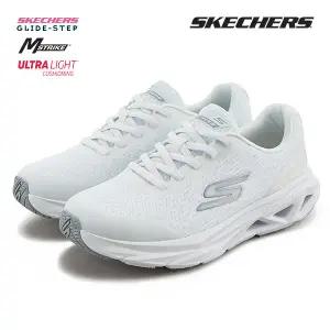 [스케쳐스] 여성 글라이드 스텝 볼텍스 SP0WRCGX162_WGY