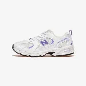 [나이키]DM4044 코르테즈 LTR - 004 673926