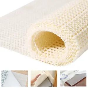 침대 논슬립패드 이불 매트 시트 침대패드 밀림방지 150x200cm