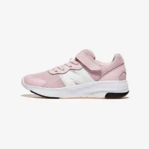 [뉴발란스]PT578PK - PK 674950