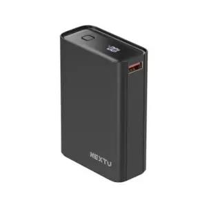 C타입 미니 보조배터리(20000mAh/2004QPB MINI/NEXTU)