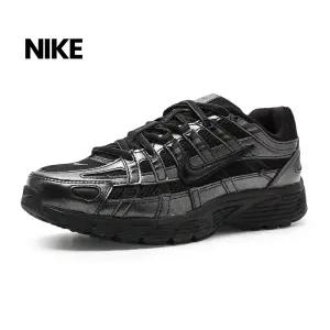 나이키 런닝화 우먼스 P-6000 (IO3496-002)