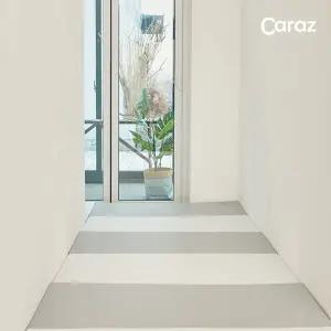 [카라즈]시그니처 항균 클린 폴더매트 1400 유아매트 놀이방 매트 층간소음