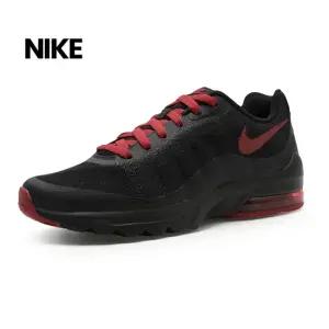 런닝화 에어 맥스 인비고 749680-006)