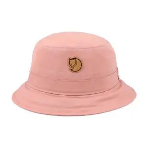 [피엘라벤] 77277 300 키루나 버킷햇