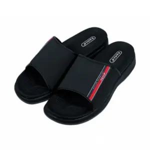 이글 고급 폴로 슬리퍼 사무실 병원 식당 학교 쿠션슬리퍼 1개입 사이즈선택