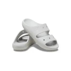 [크록스]공용 클래식 샌들 V2 AT 24SUSD209403 692306