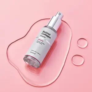 [내일도착] 은율 레티놀 콜라겐 퍼밍 앰플 50ml