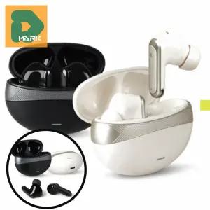 블루투스 무선이어폰 충전독 인이어 음악 호환 스마트폰 페어링 출퇴근 핸즈프리 통화 스테레오 운동