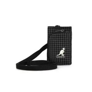 [캉골키즈]노바 지갑 SE 0822 블랙