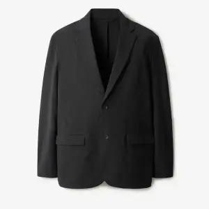 [시리즈](신세계 사우스시티)URBAN 스탠다드핏 자켓(SAJAM25421CHX)