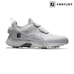 [롯데백화점]풋조이 남성 하이퍼플렉스 카본 보아 골프화(51121)