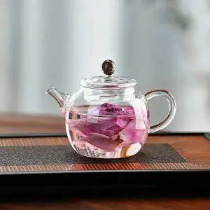 [수타미](대전신세계) 내열유리 헤리티지 다관 XYH07