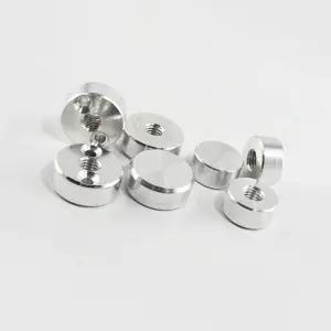 아크릴볼트 고정볼트 장식다보