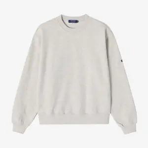 [세인트제임스] 봉봉 엘보 패치 ASJU261KR74-OTM