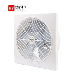 환풍기(범용) HV-610 한양테크