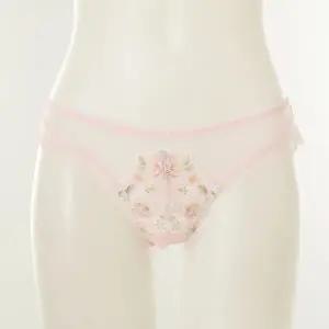 [대구백화점] [와코루]C261세트티팬티(WPTC261T)