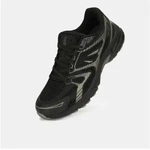 [롯데백화점]네파 공용 와이엇 아웃도어형 라이프스타일 스니커즈 고프코어 경량 7LC7650