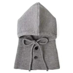 바라클라바 바라클라바 후드 모자 넥워머 BBSF20-400 (6color)