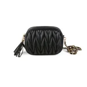 미니 체인 크로스백 여성 데일리 대학생 핸드백 가방 여성미니백 미니크로스백