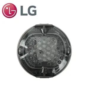LG 정품 WT-2K100 세탁기 필터 거름망 먼지망 sh13002