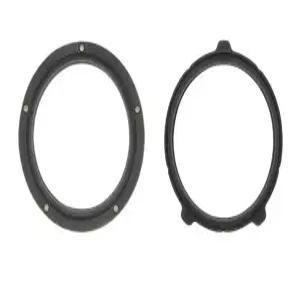 쿠쿠 정품 CRP-AHXB1060FB 전용 밥솥 컨트롤패킹 (새상품/ 비닐포장)