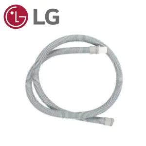 엘지 LG 정품 F17WDST 세탁기 연장 호스 배수 급수 물 sh02002