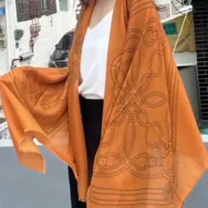 스카프 사계절 스카프숄 대형 비치 여성 데일리 데일리스카프 패션