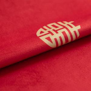 북유럽 린넨 방수 식탁보 식탁커버 직사각 커버 슈가