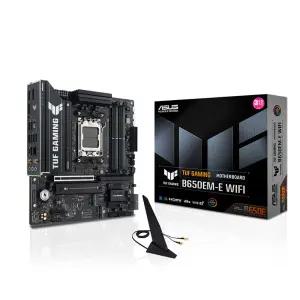 ASUS TUF Gaming B650EM-E WIFI STCOM (정품)