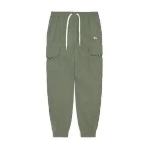 [NFL] 펌블 조거 팬츠